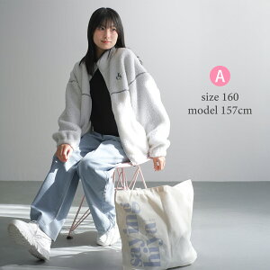 yzy[֕szRiCO SUCRE 2026  F2 Vt 5_Zbg AE^[ gbvX {gX q ̎q w w t@bV LbY WjA ؍q lۂ _X 130c