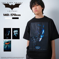楽天市場】ダークナイト Tシャツの通販