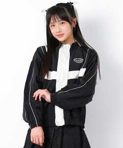 yZ[zyzy1_̂݃[֑ΏہziCؑփu] AE^[ q ̎q w w t@bV LbY WjA ؍q lۂ _X 130cm 140cm 150cm 160