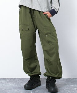 yzy1_̂݃[֑ΏہzcCpV[gpc {gX q ̎q w w t@bV K[Y LbY WjA ؍q lۂ _X 130cm 140cm 150cm