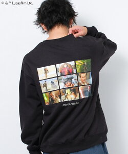 yzy[֕szX^[EEH[Y Gs\[h1 t@gEiX Nуg[i[ XEFbg Star Wars Episode I The Phantom Menace AR~ f fBYj[ q j̎q 