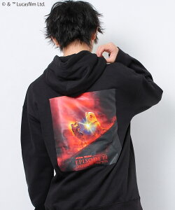 yzy[֕szX^[EEH[Y Gs\[h3 VX̕Q Nуp[J[ t[fB[ Star Wars Episode III Revenge of the Sith AR~ f fBYj[ q j̎q ̎q w 