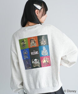 yzy[֕szfBYj[BY LN^[{bNXNуg[i[ VILLAINS XEFbg  q ̎q w w t@bV K[Y LbY W