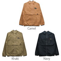 【予約商品1月中旬以降入荷予定】【送料無料】【1点のみメール便対象】スプリングジャケットマウンテンパーカーアウトドアアウター長袖子供服男の子小学生中学生ファッションキッズジュニア韓国子供服大人っぽいダンス120cm130cm140cm150cm160cm