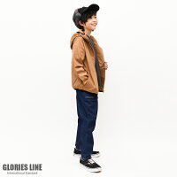 【予約商品1月中旬以降入荷予定】【送料無料】【1点のみメール便対象】スプリングジャケットマウンテンパーカーアウトドアアウター長袖子供服男の子小学生中学生ファッションキッズジュニア韓国子供服大人っぽいダンス120cm130cm140cm150cm160cm