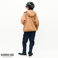 【予約商品1月中旬以降入荷予定】【送料無料】【1点のみメール便対象】スプリングジャケットマウンテンパーカーアウトドアアウター長袖子供服男の子小学生中学生ファッションキッズジュニア韓国子供服大人っぽいダンス120cm130cm140cm150cm160cm