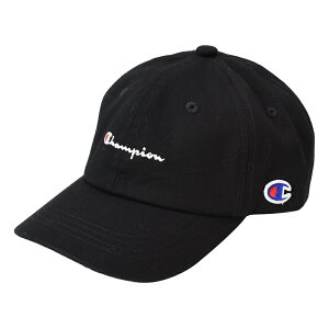 y[֕szChampion cCfjLbv Xq q j̎q w w t@bV LbY WjA lۂ _X