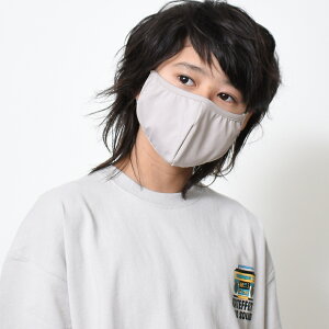 y2_܂Ń[֑ΏہzڐG⊴􂦂}XN 1pbN3Zbg ݌ɂ  qp LbY lp f ėp Ђ UVJbg   O[ JԂg 􂦂 ɂȂÂ炢 