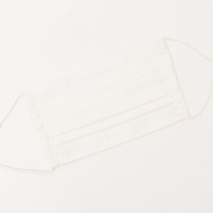 y2_܂Ń[֑Ώہz􂦂v[c}XN 1pbN2Zbg ݌ɂ qp LbY lp   O[ u[ JԂg 􂦂 ɂȂÂ炢 |GXe K[[  