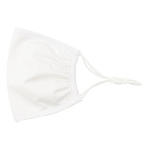 yZ[zy2_܂Ń[֑Ώہz􂦂}XN 1pbN3Zbg ݌ɂ qp LbY lp f   O[ JԂg 􂦂 ɂȂÂ炢 |GXe  