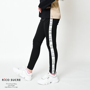 y1_̂݃[֑ΏہzTChSCXpbc pc {gX Mp W[W Xgb` Y{ q ̎q w w t@bV LbY WjA ؍ lۂ 