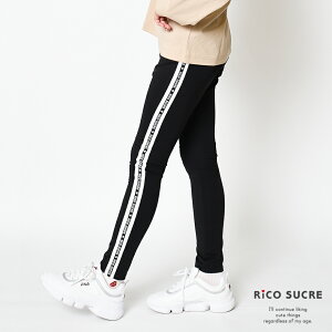 yZ[zy1_̂݃[֑ΏہzTChSCXpbc pc {gX Mp W[W Xgb` Y{ q ̎q w w t@bV LbY WjA ؍ 