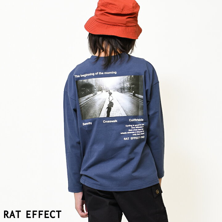 楽天市場 送料無料 2点までメール便対象 フォトプリントロングtシャツ 長袖 バックプリント カットソー ゆったり 子供服 男の子 小学生 中学生 ファッション キッズ ジュニア 韓国 大人っぽい ダンス 1cm 130cm 140cm 150cm 160cm 子ども服 Shu Shu 楽天市場 送料無料 2点までメール便対象 フォトプリントロングtシャツ 長袖 バックプリント カットソー ゆったり 子供服 男の子 小学生 中学生 ファッション キッズ ジュニア 韓国 大人っぽい ダンス 1cm 130cm 140cm 150cm 160cm 子ども服 Shu Shu