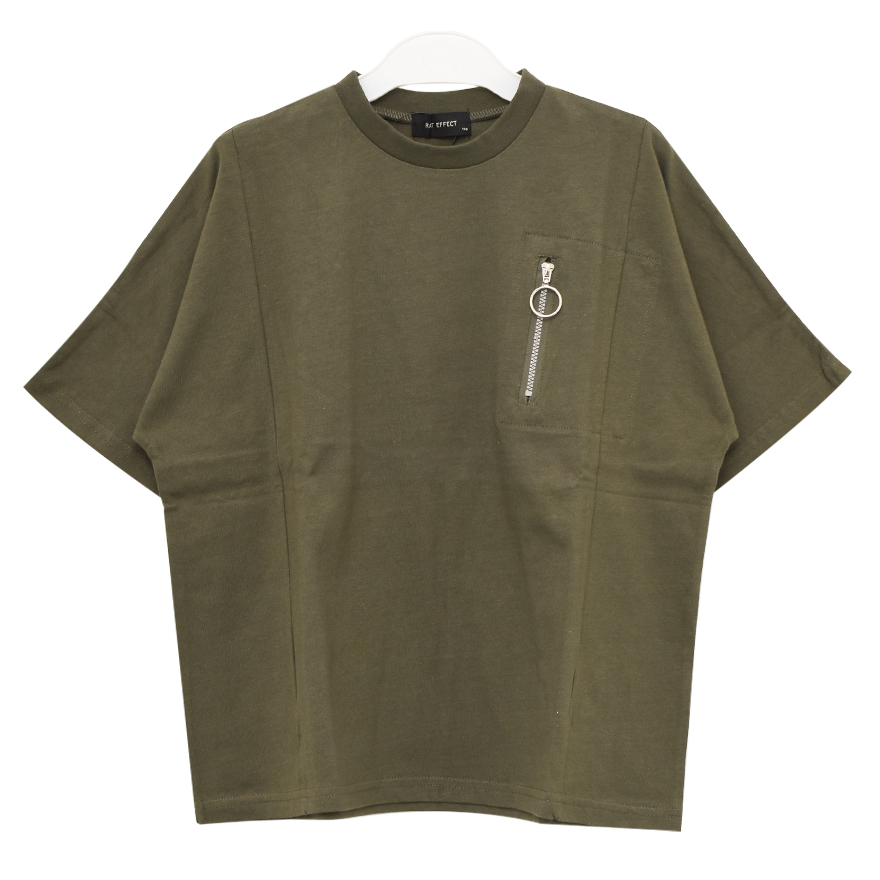 WEB限定 tシャツ Tシャツ BEYES 2トーンドルマンスリーブTシャツ1 550円