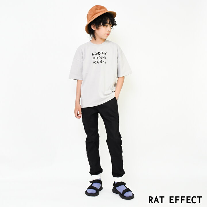 楽天市場 セール 2点までメール便対象 3段ロゴプリントスーパービッグtシャツ トップス カットソー ゆったり 夏 涼しい 子供服 男の子 小学生 中学生 ファッション キッズ ジュニア 韓国 大人っぽい ダンス 1cm 130cm 140cm 150cm 160cm 棚卸 子ども服 Shu Shu 楽天市場 セール 2点までメール便対象 3段ロゴプリントスーパービッグtシャツ トップス カットソー ゆったり 夏 涼しい 子供服 男の子 小学生 中学生 ファッション キッズ ジュニア 韓国 大人っぽい ダンス 1cm 130cm 140cm 150cm 160cm 棚卸 子ども服 Shu Shu