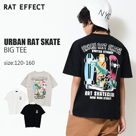楽天市場 恐竜 Tシャツ 大人の通販