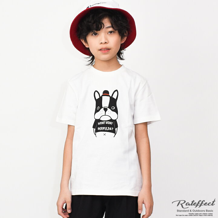 楽天市場 2点までメール便対象 バラエティtシャツ トップス カットソー 半袖 夏 涼しい 子供服 男の子 メンズ 小学生 中学生 ファッション キッズ ジュニア 韓国 大人っぽい ダンス 1cm 130cm 140cm 150cm 160cm M L 棚卸 子ども服 Shu Shu