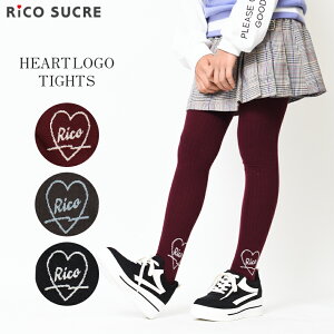 中学生 女の子 靴 キッズソックスの人気商品 通販 価格比較 価格 Com 中学生 女の子 靴 キッズソックスの人気商品 通販 価格比較 価格 Com