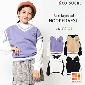 キッズ 韓国 子供服 トップスの人気商品 通販 価格比較 価格 Com