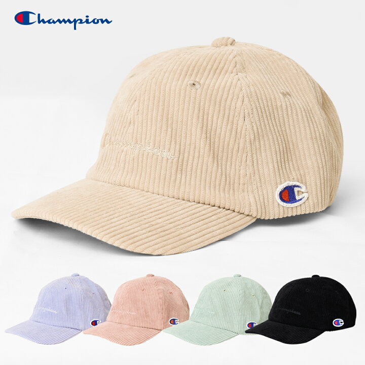 楽天市場 ｾｰﾙ メール便不可 Champion コーデュロイキャップ 帽子 子供服 男の子 女の子 ユニセックス 小学生 中学生 ファッション キッズ ジュニア 大人っぽい ダンス 子ども服 Shu Shu