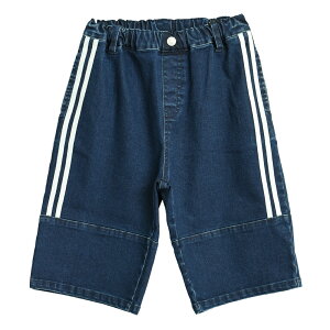 yzy[֕szfjCn[tpc {gX Y{   q j̎q w w t@bV LbY WjA ؍q lۂ _X 120cm 130cm 1