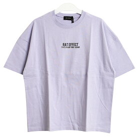 【セール】【2点までメール便対象】ネオンプリントビッグTシャツ トップス カットソー 半袖 ゆったり 夏 涼しい 子供服 男の子 小学生 中学生 ファッション キッズ ジュニア 韓国 大人っぽい ダンス 120cm 130cm 140cm 150cm 160cm