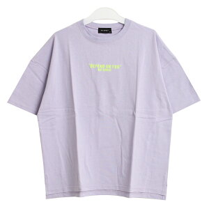 yZ[zy2_܂Ń[֑ΏہzlIhJrbOTVc gbvX Jbg\[     q j̎q w w t@bV LbY WjA ؍ lۂ _