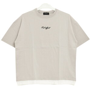 y2_܂Ń[֑ΏہzC[hShJTVc gbvX Jbg\[     q j̎q w w t@bV LbY WjA ؍ lۂ _X 120