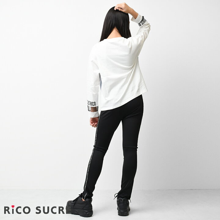 楽天市場】【送料無料】【2点までメール便対象】メッシュブロッキングロングTシャツ トップス ロンT 長袖 ゆったり 子供服 女の子 小学生 中学生 ファッション ガールズ キッズ ジュニア 韓国子供服 大人っぽい ダンス 130cm 140cm 150cm 160cm 165cm : 子ども服 SHU SHU 楽天市場】【送料無料】【2点までメール便対象】メッシュブロッキングロングTシャツ トップス ロンT 長袖 ゆったり 子供服 女の子 小学生 中学生 ファッション ガールズ キッズ ジュニア 韓国子供服 大人っぽい ダンス 130cm 140cm 150cm 160cm 165cm : 子ども服 SHU SHU