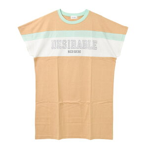 y1_̂݃[֑ΏہzubLOTVcs[X gbvX  q ̎q w w t@bV K[Y LbY WjA ؍q lۂ _X 130cm 140cm 150cm 160