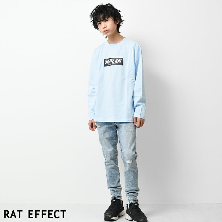 1359円 日本最大の Love To Skate スワール アイスダンサー用 アイススケートトレーニング用 長袖Tシャツ 1359円 日本最大の Love To Skate スワール アイスダンサー用 アイススケートトレーニング用 長袖Tシャツ