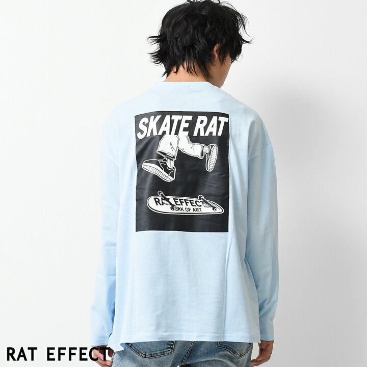 1359円 日本最大の Love To Skate スワール アイスダンサー用 アイススケートトレーニング用 長袖Tシャツ 1359円 日本最大の Love To Skate スワール アイスダンサー用 アイススケートトレーニング用 長袖Tシャツ
