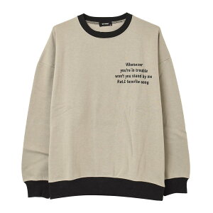 y[֕szNуuzFhJg[i[ XEFbg  gbvX   q j̎q w w t@bV LbY WjA ؍ lۂ _X 120cm 130cm 