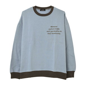 y[֕szNуuzFhJg[i[ XEFbg  gbvX   q j̎q w w t@bV LbY WjA ؍ lۂ _X 120cm 130cm 