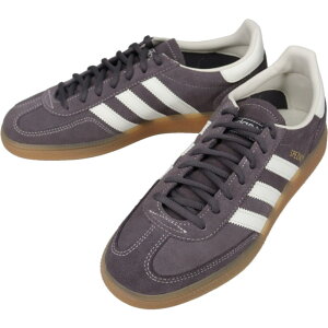 8������I�ő�S�z�|�C���g�Ҍ����v�G���g���[ �A�f�B�_�X adidas �X�j�[�J�[ �n���h�{�[�� �X�y�c�B�A�� HANDBALL SPEZIAL �O���[�X�g���[�^/�I�t�z���C�g/�K�� KZ6705�yGKOK�z