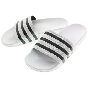 yő100%|CgobNvGg[z AfB_X adidas T_ AfBb^ ADILETTE zCg/RAubN/zCg 280648yFNOGz