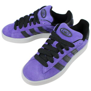 yő100%|CgobNvGg[zAfB_X adidas LpX 00s CAMPUS 00s GiW[CN/RAubN/GiW[CN HQ8710yGHOJz