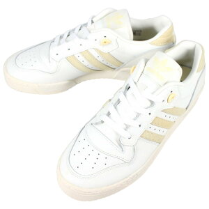 yő100%|CgobNvGg[zAfB_X adidas Co[ [ RIVALRY LOW zCgeBg/C[W[CG[/ItzCg IE4299yGHOJz