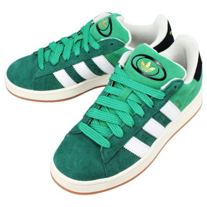 yő100%|CgobNvGg[zAfB_X adidas LpX 00s CAMPUS 00s O[/tbgEFAzCg/O[ ID2048yGHOMz