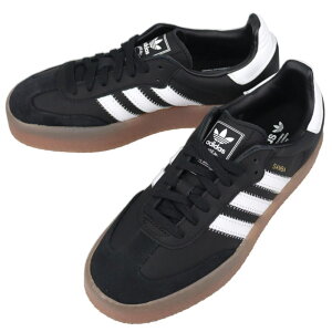 yőSz|CgҌvGg[zAfB_X adidas TxG W SAMBAE W CubN/FzCg/G^bN JI1350yGIOKz