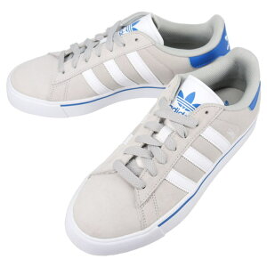 yőSz|CgҌvGg[zAfB_X adidas LpX oN CAMPUS VULC O[c[/tbgEFAzCg/u[ ID1362yGIOKz