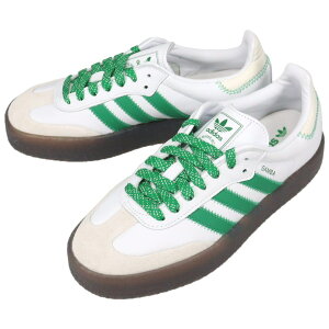 yőSz|CgҌvGg[zAfB_X adidas TxG W SAMBAE W tbgEFAzCg/O[/ItzCg IE9105yGIOKz