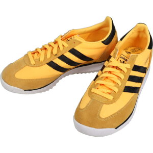 yő100%|CgobNvGg[zAfB_X adidas SL 72 RS Xp[N/RAubN/tbgEFAzCg IH7912yGIOLz
