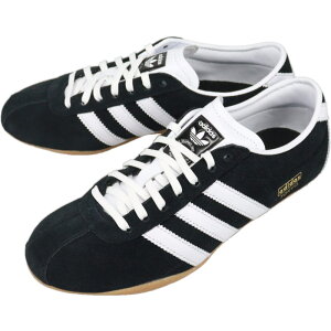 yőSz|CgҌvGg[zAfB_X adidas g[L[ EBY TOKYO W RAubN/tbgEFAzCg/K JI0183yGIFGz