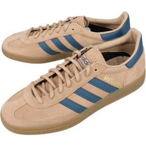 AfB_X adidas nh{[ XycBA HANDBALL SPEZIAL EH[ThXg[/vuhCN/S[h^bN JH5435yGIFGz