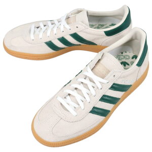 yő100%|CgobNvGg[zAfB_X adidas nh{[ XycBA W HANDBALL SPEZIAL W A~i/JbWO[/K JS0242yGJOFz