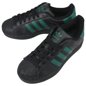 yő100%|CgobNvGg[zAfB_X adidas X[p[X^[ 2 SUPERSTAR II RAubN/JbWO[/RAubN JQ2311yGJOFz
