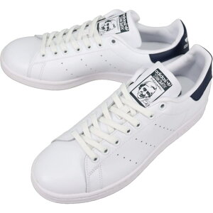 yő100%|CgobNvGg[zAfB_X adidas X^X~X Stan Smith RAzCg/RAzCg/_[Nu[ M20325yGJOFz