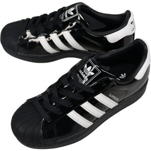 AfB_X adidas X[p[X^[ 2 EBY SUPERSTAR II W RAubN/tbgEFAzCg/RAubN JH7756yGJOFz