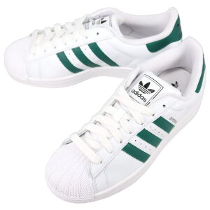 yő100%|CgobNvGg[zAfB_X adidas X[p[X^[ 2 SUPERSTAR II NEhzCg/JbWO[/RAubN JQ4730yGJOHz